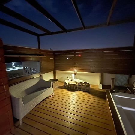 Sigang Vacation Homestay Xigang Zewnętrze zdjęcie