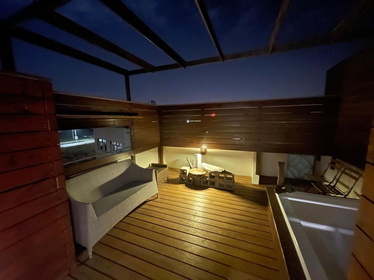 Sigang Vacation Homestay Xigang Zewnętrze zdjęcie
