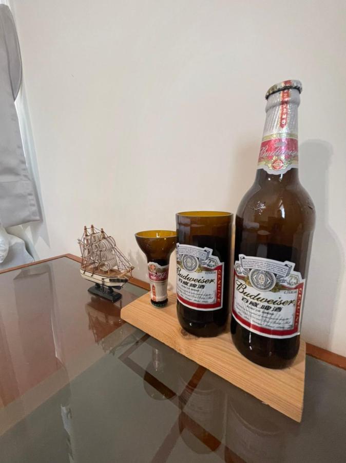 Sigang Vacation Homestay Xigang Zewnętrze zdjęcie